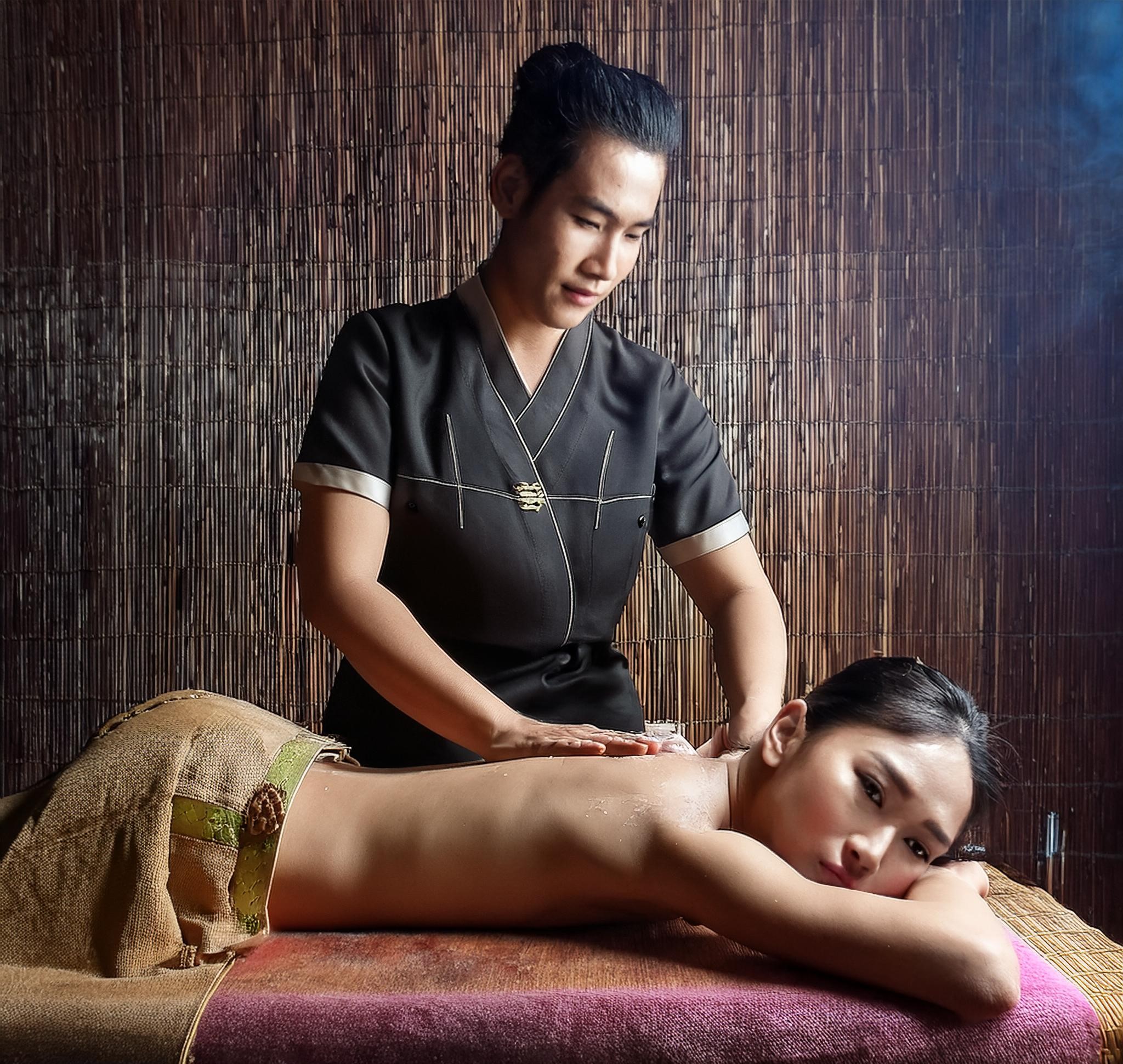 Marnea Wellness